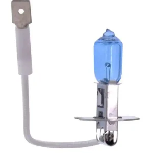 Top-Angebot MAXGEAR Glühlampe, Abbiegescheinwerfer 78-0087