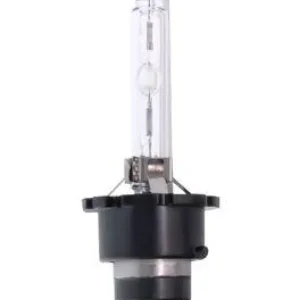 Neue Kollektion MAXGEAR Glühlampe, Fernscheinwerfer 78-0110