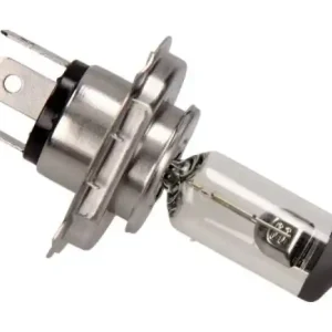Letzte Chance MAXGEAR Glühlampe, Fernscheinwerfer 78-0150