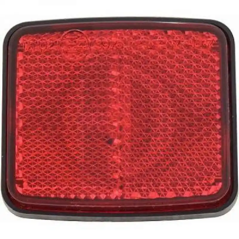 Top-Preis DIEDERICHS Rückstrahler 3484098