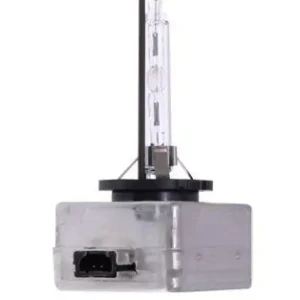 Preisknaller MAXGEAR Glühlampe, Fernscheinwerfer 78-0113