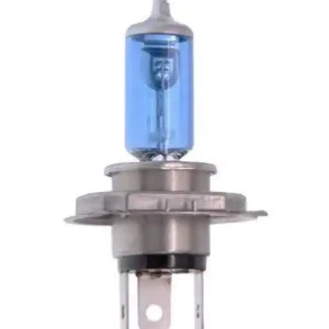 Bestseller MAXGEAR Glühlampe, Fernscheinwerfer 78-0088