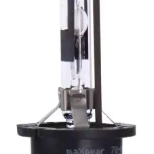 Top-Preis MAXGEAR Glühlampe, Fernscheinwerfer 78-0111
