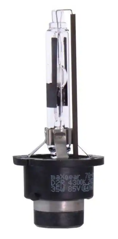 Top-Preis MAXGEAR Glühlampe, Fernscheinwerfer 78-0111