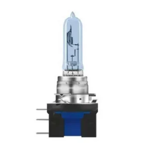 OSRAM Glühlampe, Fernscheinwerfer COOL BLUE INTENSE 64176CBI Echt