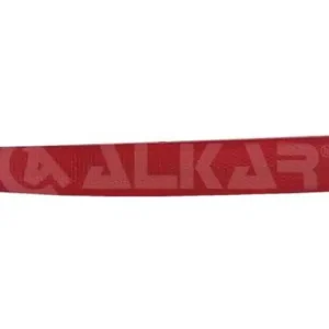 Rückstrahler 2205831 Knallerangebot