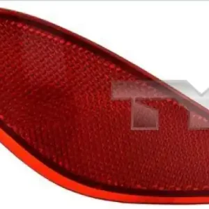 TYC Rückstrahler 17-6089-00-9 Bestseller