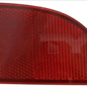 Kostenfreie Lieferung TYC Rückstrahler 17-5482-00-9