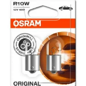 OSRAM Original LINE 5008-02B Glühlampe 5008-02B Jetzt Bestellen