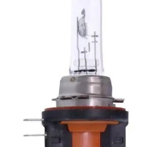 MAXGEAR Glühlampe 78-0135 Top-Angebot