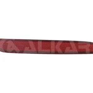 Rückstrahler 2218137 Sale