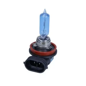 Finale Aktion MAXGEAR Glühlampe, Abbiegescheinwerfer +30% LICHT 78-0197
