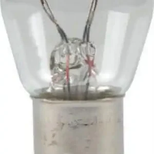 HERTH+BUSS ELPARTS Glühlampe 89901223 Super-Preis