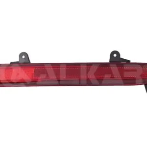 Rückstrahler 2006023 Kracherpreis