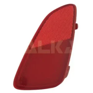 Rückstrahler 2242384 Preisreduziert
