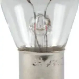 Zertifiziert HERTH+BUSS ELPARTS Glühlampe 89901103