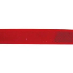 Rückstrahler 441-2904R-UE Aktuell