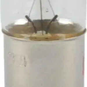 HERTH+BUSS ELPARTS Glühlampe 89901108 Top-Preis