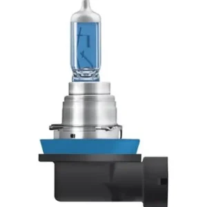 Zertifiziert OSRAM H8 Cool Blue Intense Xenon Look Duo Pack 64212CBI-HCB
