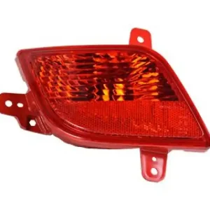 VAN WEZEL Rückstrahler 3775930 Versand Am Gleichen Tag