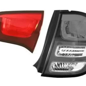 VAN WEZEL Rückstrahler 929934 Sale