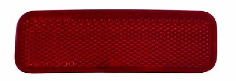 Angebot Rückstrahler 431-2905R-UQ