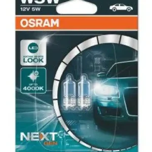 COOL BLUE® INTENSE (Next Gen) 2825CBN-02B Mega-Angebot