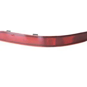 VAN WEZEL Rückstrahler 3073930 Preis Gesenkt