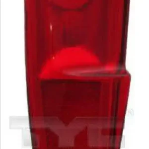 TYC Rückstrahler 17-0061-00-2 Saisonangebot