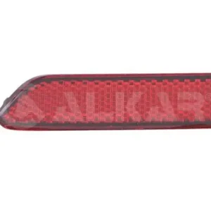 Rückstrahler 2201139 Preiswert