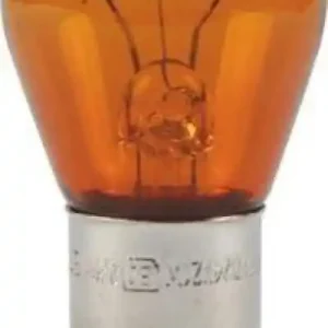 HERTH+BUSS ELPARTS Glühlampe, Blinkleuchte 89901191 Preisreduziert