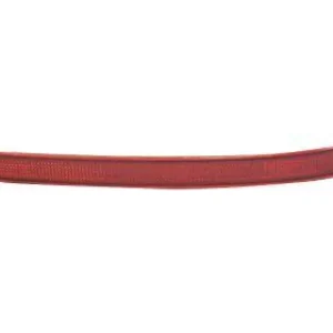 VAN WEZEL Rückstrahler 3084929 Direktkauf