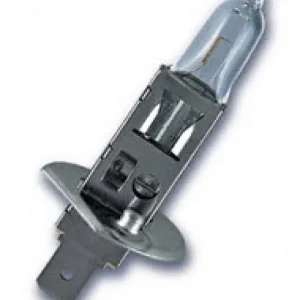Glühlampe, Abbiegescheinwerfer 64150CBI Bestseller