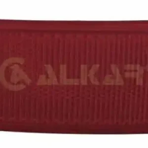 Rückstrahler 2232401 Wochenendangebot