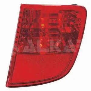 Saisonangebot ALKAR Rückstrahler 2206276