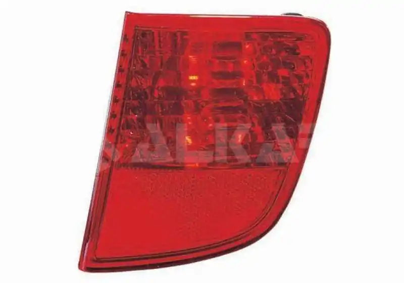 Saisonangebot ALKAR Rückstrahler 2206276