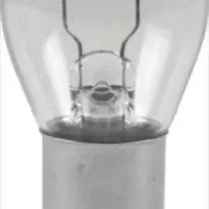 Garantierte Lieferung HERTH+BUSS ELPARTS Glühlampe, Blinkleuchte 89901102