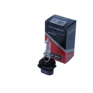 MAXGEAR Glühlampe, Abbiegescheinwerfer 78-0178 Kostenloser Versand