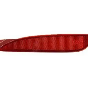 VAN WEZEL Rückstrahler 2774930 Top-Seller