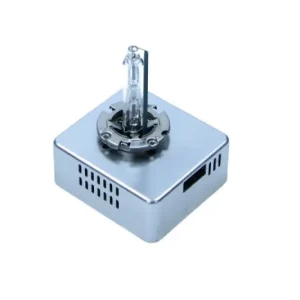 MAXGEAR Glühlampe, Fernscheinwerfer 78-0205 Schneller Versand