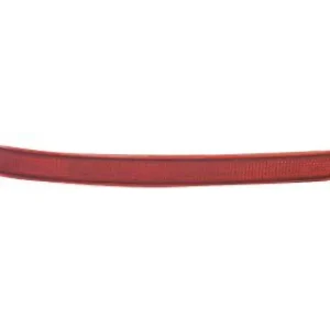 VAN WEZEL Rückstrahler 3084930 Schnäppchen