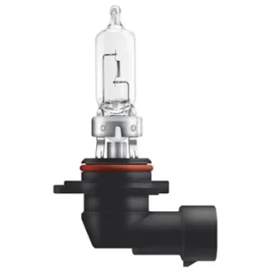 OSRAM Glühlampe, Fernscheinwerfer ORIGINAL 9005-01B Aktuell