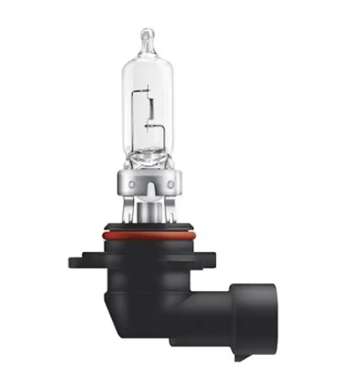 OSRAM Glühlampe, Fernscheinwerfer ORIGINAL 9005-01B Aktuell