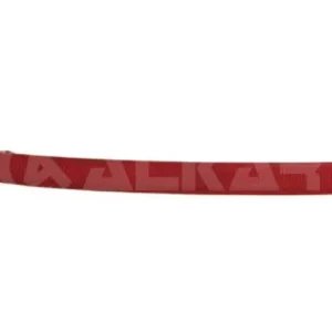 Rückstrahler 2201136 Top-Preis