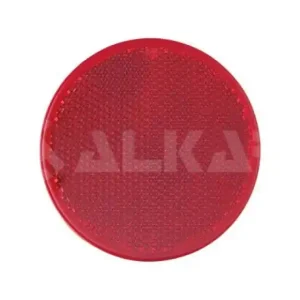 Neuheit Rückstrahler 2253573