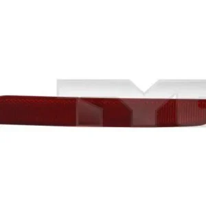 Billig TYC Rückstrahler 17-5341-00-9