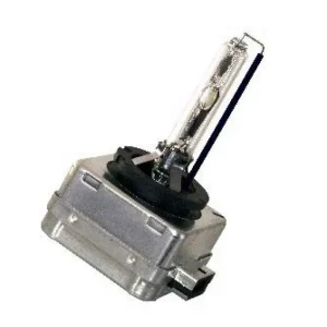 Bestpreis Osram Xenon Blue Intense Gasentladungslampe Brenner D1S 66140CBI