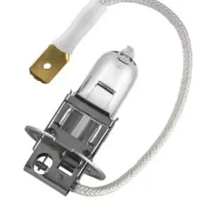 Billig ams-OSRAM Glühlampe, Fernscheinwerfer LONGLIFE 64151L
