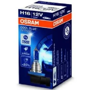Schnäppchen OSRAM Glühlampe, Abbiegescheinwerfer COOL BLUE INTENSE 64219CBI