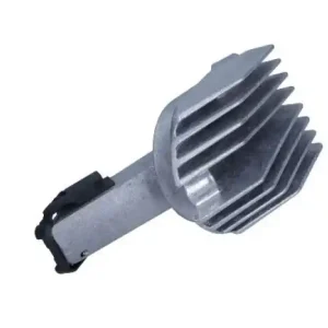 Geprüft MAXGEAR Reparatursatz, Hauptscheinwerfer 27-1847